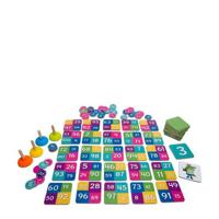 BS Toys Kroko's Outfit