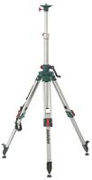 Metabo Accessoires Statief Werkhoogte: 74 cm - 192 cm - 628791000