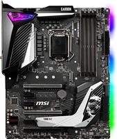MSI MPG Z390 GAMING PRO CARBON AC - 1151 MPG Z390 GAMING PRO CARBON AC