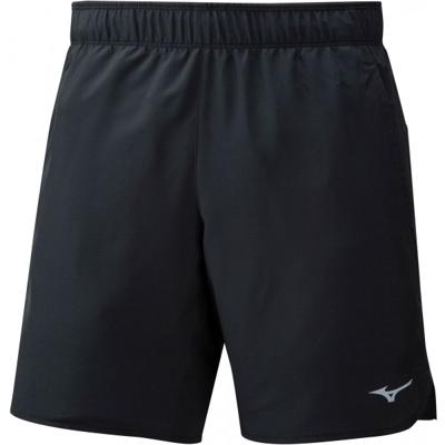 Mizuno Core 7.5'' 2-in-1 Short Men Mizuno Core 7.5'' 2-in-1 Short Men