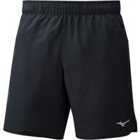 Mizuno Core 7.5'' 2-in-1 Short Men