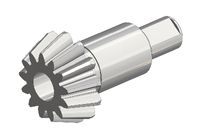 Bevel Pinion 13T - Steel - 1 pc (C-00180-156) - thumbnail