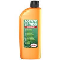 LOCTITE® SF 7850 2098250 Waslotion 400 ml 400 ml