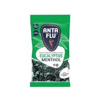 Anta Flu Eucalyptus menthol 165 gram