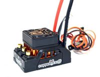 Castle Creations Copperhead 10 Sensored 16.8V ESC