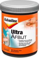 Alabastine Ultra Afbijt - 1 liter