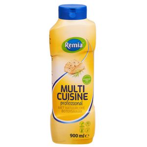 Remia - MultiCuisine - 900ml