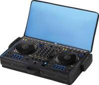 Zomo FlightBag Pioneer DDJ-FLX6