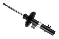 Schokdemper BILSTEIN - B4 OE Replacement 22249401