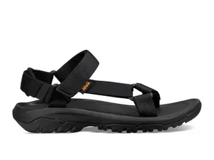 Teva Hurricane XLT2 sandalen heren