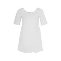 Nedis TPOD2100BZ niet gecategoriseerd