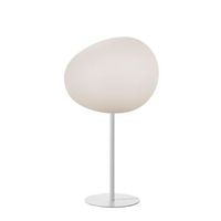 Foscarini - Gregg grande Tafellamp