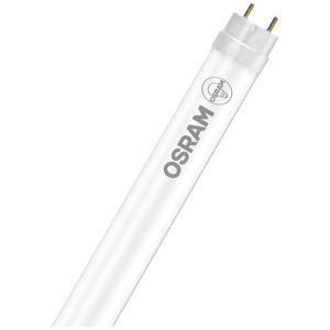 OSRAM LED-Buis Energielabel: E (A - G) G13 T8 11.6 W = 38 W Neutraalwit 1 stuk(s) (Ø x l) 26.80 mm x 1061 mm