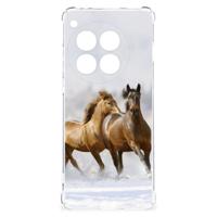 OnePlus 12 Case Anti-shock Paarden