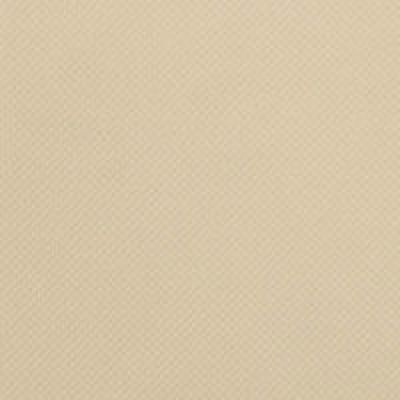 walther+ design Walther FB-115-H Fotoalbum (b x h) 22 cm x 17 cm Beige