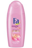 Fa Douchegel Magic Oil Pink Jasmine Mini - 50 ml