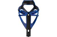 Tacx Deva bidonhouder blauw