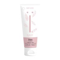 Naif Baby Diaper Cream