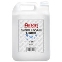 Antari Antari Snow Liquid SL-5N - thumbnail