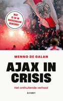 Ajax in crisis - thumbnail