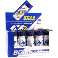 BCAA 4000 Extreme Shot 20x 60ml Orange