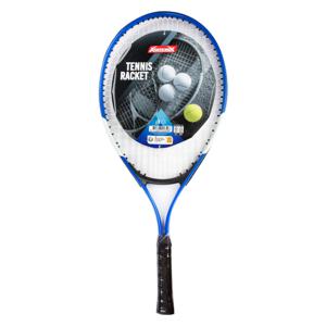 Toi-Toys Adrenix Tennisracket