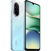 Xiaomi Redmi A5 4G 4GB/128GB Azul (Ocean Blue) Dual SIM