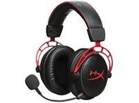 HyperX Cloud Alpha Gaming Headset