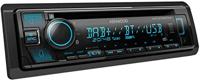 Kenwood KDCBT560DAB