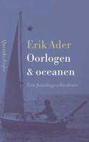 Oorlogen & oceanen - Erik Ader - eBook (9789021422244)