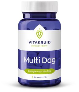 Multi dag