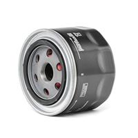 PURFLUX LS386 oliefilter, aantal 1