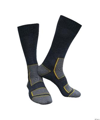 dassy sokken juno 44 - 47 dassy sokken juno 44 - 47
