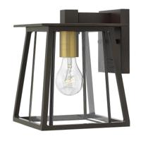 Franssen Design wandlamp Charlson 4076 - thumbnail