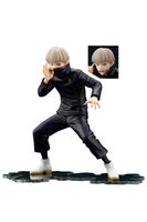 Jujutsu Kaisen ARTFXJ Statue 1/8 Toge Inumaki Bonus Edition 17 cm