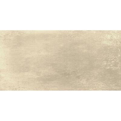 Tegel DC Beton Look keramiek Mat Beige 29x58.5 Gerectificeerd Tegel DC Beton Look keramiek Mat Beige 29x58.5 Gerectificeerd