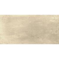Tegel DC Beton Look keramiek Mat Beige 29x58.5 Gerectificeerd