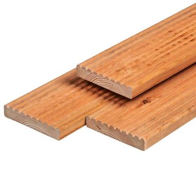 Vlonderplank Red Class Wood 2,8x14,5x300 cm Tuindeco - Tuindeco Vlonderplank Red Class Wood 2,8x14,5x300 cm Tuindeco - Tuindeco