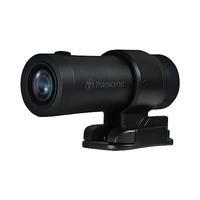 Transcend DrivePro 20 Dashcam