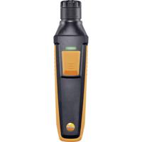 testo 0632 1271 Sonde CO-sonde met Bluetooth 1 stuk(s) - thumbnail