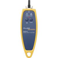 Fluke Networks VISIFAULT VISIFAULT Glasvezeltester Netwerk