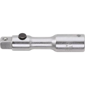 Stahlwille 405QR/6 11011002 Dopsleutelverlenging Aandrijving 1/4 (6.3 mm) Uitvoering 1/4 (6.3 mm) 150 mm 1 stuk(s)