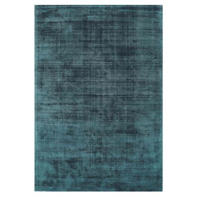 Vloerkleed Blade - Blue Vloerkleed Blade - Blue