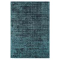 Vloerkleed Blade - Blue