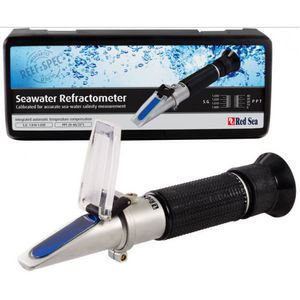 Red Sea Refractometer