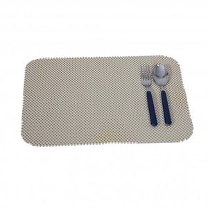 StayPut Antislip placemat crème