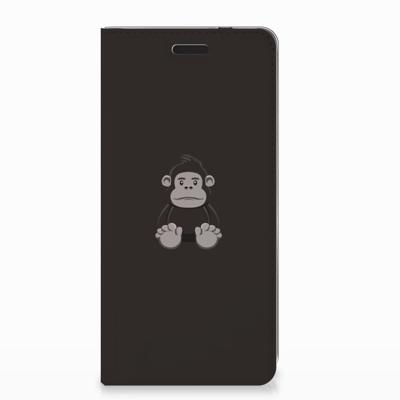 Nokia 3.1 (2018) Magnet Case Gorilla Nokia 3.1 (2018) Magnet Case Gorilla