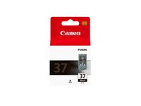 Canon Inktcartridge Tintenpatrone Origineel Zwart 2145B001