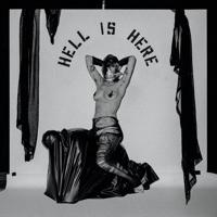 Hell Is Here - CD (0758475506618)