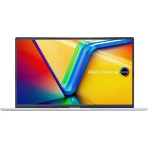 ASUS VivoBook 15 OLED M1505YA-L1206W AMD Ryzen 7 7730U/15.6 /16GB/512SSD/W11 (Q4-2023)